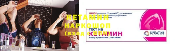 эйфоретик Богданович